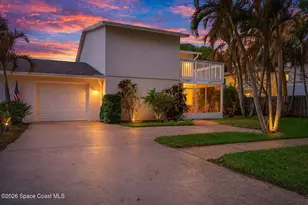 6903 Orange Ave, Cape Canaveral, FL 32920 - Photo 1