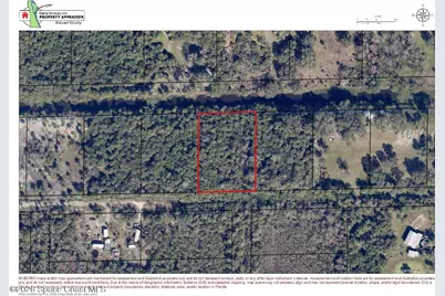 0 Breckinridge Avenue, Cocoa, FL 32926 - Photo 1