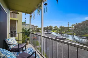 1001 W Eau Gallie Blvd, Melbourne, FL 32935 - Photo 1