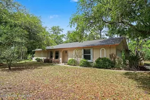 5070 Ranchwood Dr, Cocoa, FL 32926 - Photo 1