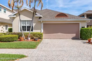 1206 Ballinton Dr, Melbourne, FL 32940 - Photo 1