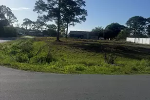 2901 Toulon Rd SE, Palm Bay, FL 32909 - Photo 1