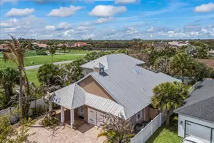 7383 Stuart Ave, Melbourne Beach, FL 32951 - Photo 1