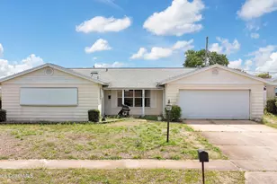 905 Palermo Rd, Titusville, FL 32780 - Photo 1