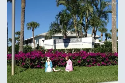 987 Sonesta Avenue NE #207, Palm Bay, FL 32905 - Photo 1