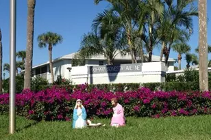 987 Sonesta Ave NE, Palm Bay, FL 32905 - Photo 1