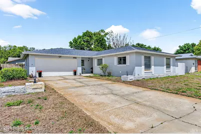 1426 Lema Drive, Titusville, FL 32780 - Photo 1