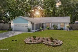 7455 Darien Rd, Cocoa, FL 32927 - Photo 1