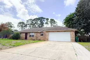 5715 Brandon St, Cocoa, FL 32927 - Photo 1
