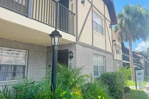 3142 Sir Hamilton Cir, Titusville, FL 32780 - Photo 1