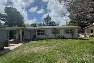 990 Sparkman St, Melbourne, FL 32935 - Photo 1