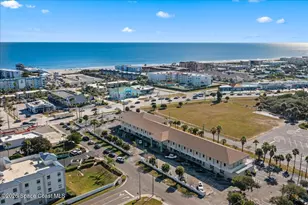 5505 N Atlantic Ave, Cocoa Beach, FL 32931 - Photo 1