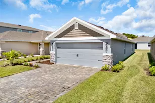 1063 Grantham Ln, Palm Bay, FL 32909 - Photo 1