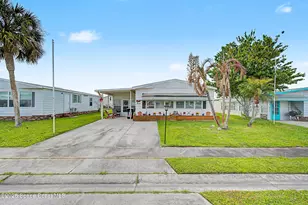 1930 Live Oak St NE, Palm Bay, FL 32905 - Photo 1