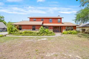 1190 Shady Ln, Merritt Island, FL 32952 - Photo 1