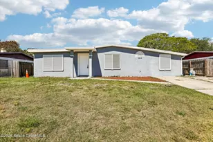 3040 Juanita Cir, Melbourne, FL 32901 - Photo 1