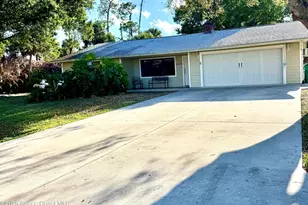 1373 Haverford Ln, Sebastian, FL 32958 - Photo 1