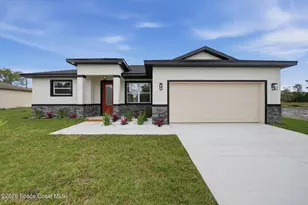 2180 Cogan Dr SE, Palm Bay, FL 32909 - Photo 1