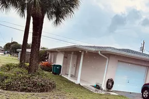 505-507 Wilson Ave, Satellite Beach, FL 32937 - Photo 1