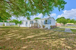 554 Nicklaus Cir, Cocoa, FL 32927 - Photo 1