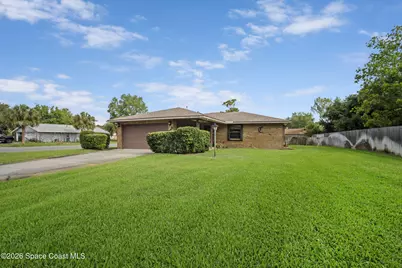 748 Samuel Chase Lane, Melbourne, FL 32904 - Photo 1