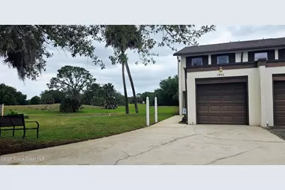 2952 Finsterwald Drive, Titusville, FL 32780 - Photo 1