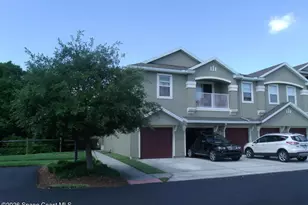 4067 Meander Pl, Rockledge, FL 32955 - Photo 1