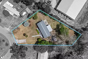3918 E Ridgewood Dr, Cocoa, FL 32926 - Photo 1