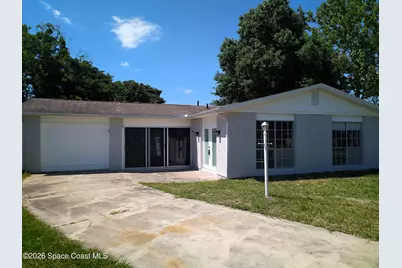 693 John Hancock Lane, Melbourne, FL 32904 - Photo 1