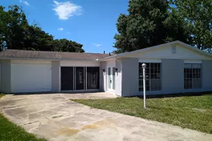 693 John Hancock Ln, Melbourne, FL 32904 - Photo 1