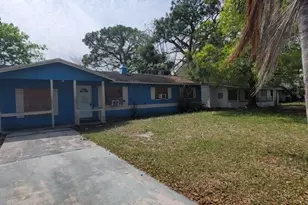 907 Fern Ave, Cocoa, FL 32922 - Photo 1