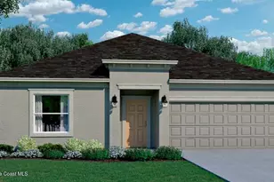 2457 Enclave Dr, Titusville, FL 32780 - Photo 1