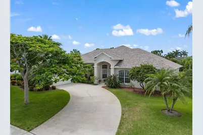 4300 Stoney Point Road, Melbourne, FL 32940 - Photo 1