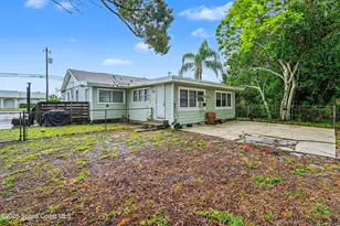 1708 Pine St, Melbourne, FL 32901 - Photo 1