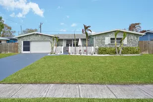 250 Viscount Ave, Merritt Island, FL 32953 - Photo 1