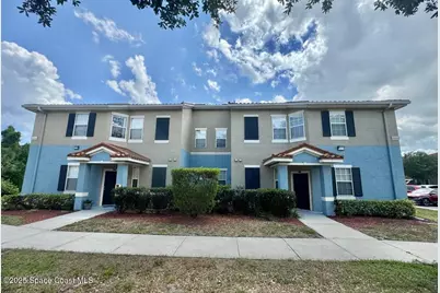 1777 Sophias Drive #101, Melbourne, FL 32940 - Photo 1