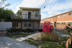 3500 Ocean Beach Blvd, Cocoa Beach, FL 32931 - Photo 1
