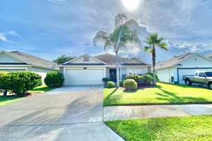 1760 Sun Gazer Dr, Rockledge, FL 32955 - Photo 1