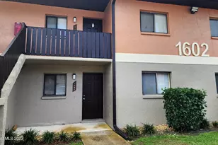 1602 University Ln, Cocoa, FL 32922 - Photo 1