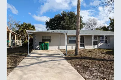 757 Lunar Lake Circle, Cocoa, FL 32926 - Photo 1