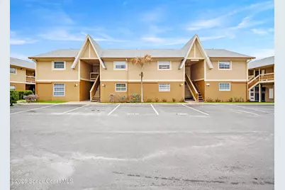 168 Ulster Court, Melbourne, FL 32935 - Photo 1