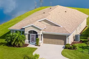 1303 Hubbard Ct SE, Palm Bay, FL 32909 - Photo 1