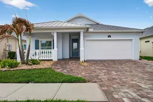 1688 Tullagee Ave, Melbourne, FL 32940 - Photo 1
