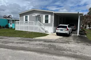 194 Holiday Park Blvd NE, Palm Bay, FL 32907 - Photo 1