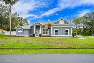 1311 Depew St SE, Palm Bay, FL 32909 - Photo 1
