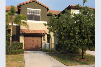 755 Ventura Drive, Indian Harbour Beach, FL 32937 - Photo 1