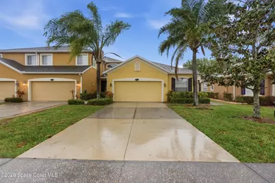 3138 Arden Circle, Melbourne, FL 32934 - Photo 1