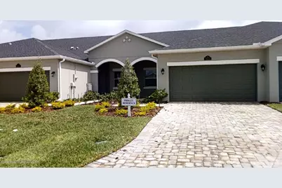 8273 Loren Cove Drive, Melbourne, FL 32940 - Photo 1
