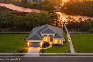 1445 Windchime Ln, Melbourne, FL 32935 - Photo 1