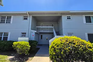 921 Sonesta Ave NE, Palm Bay, FL 32905 - Photo 1